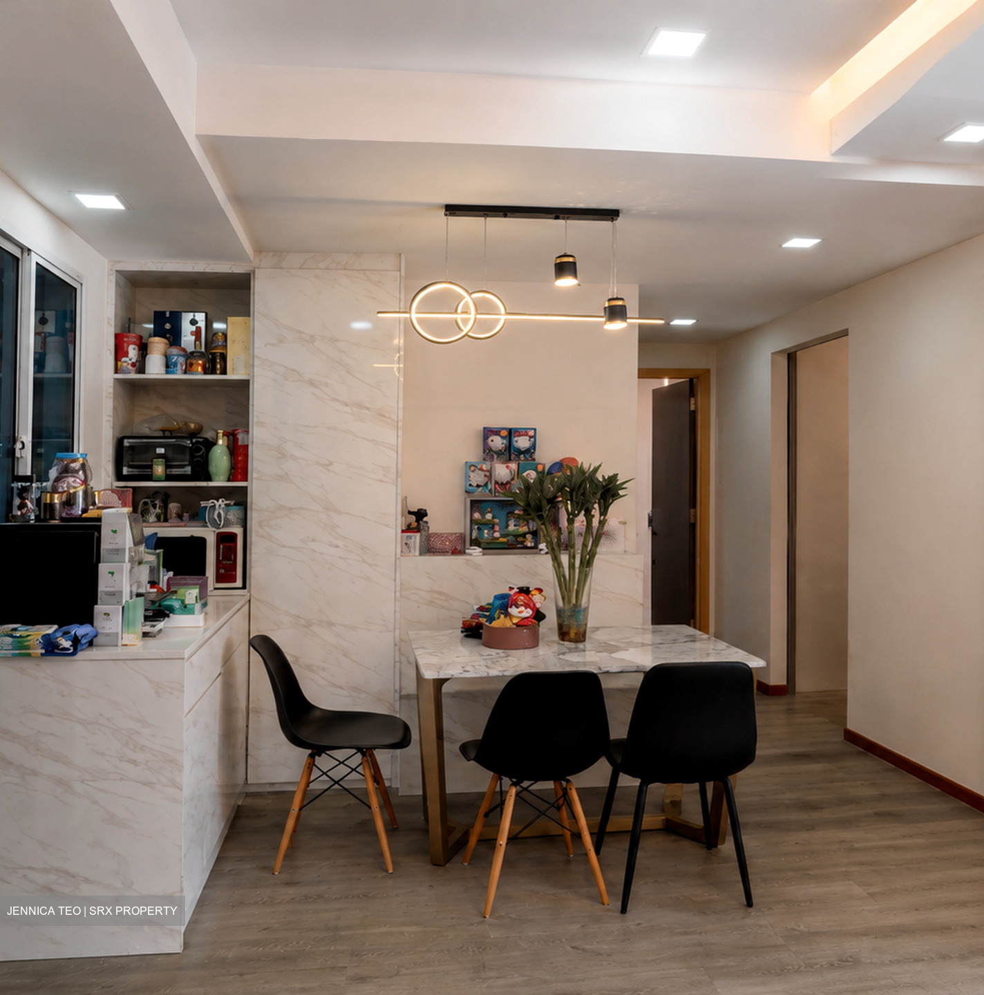 Waterview (D18), Condominium #598260251